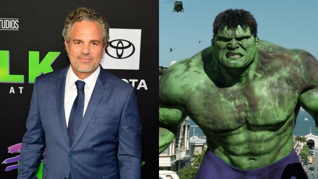 ‘the hulk’ bidas kenyataan pm israel, tetap pertahan rakyat palestin