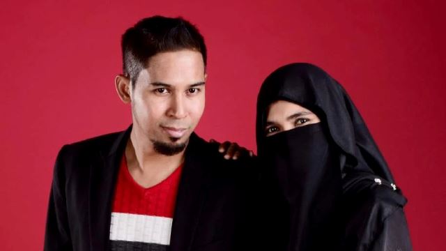 suhaimi saad masih ditidurkan, alami jangkitan kuman paru-paru