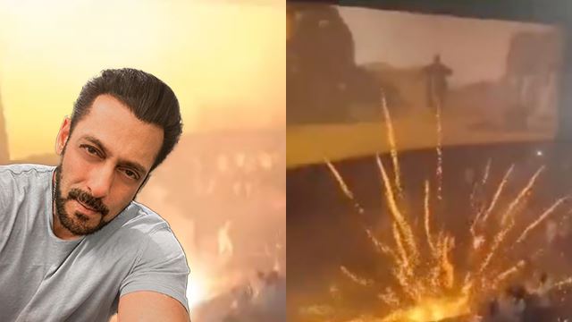 salman-khan-bakar-mercun-640.png