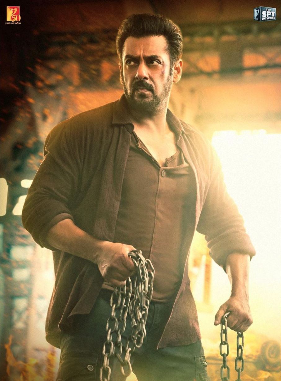 terlalu teruja, peminat salman khan bakar mercun dalam panggung wayang [video]