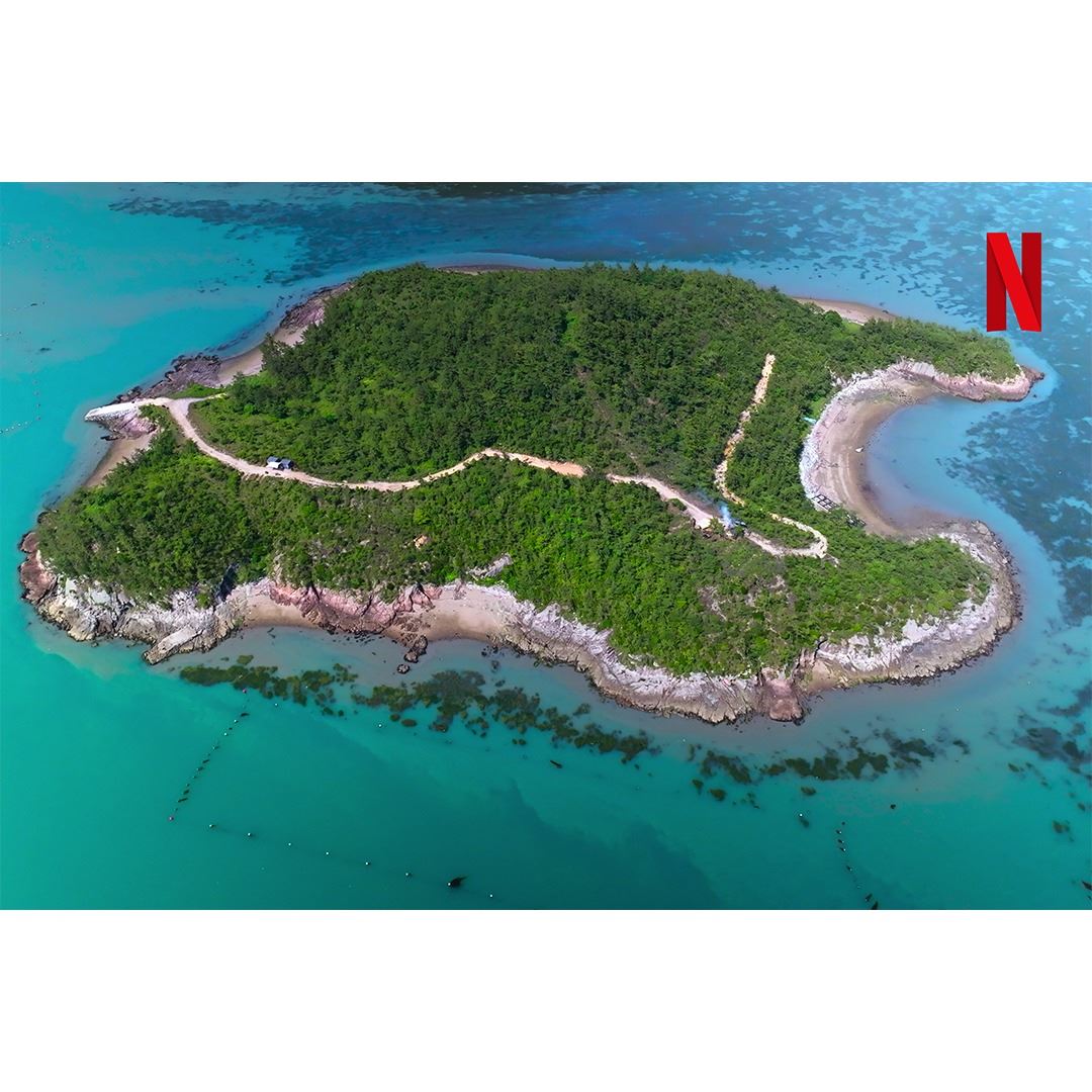 【预告片】韩国人气恋爱实境节目《单身即地狱3》定档12月12日💞本季将会有崭新规则🔥