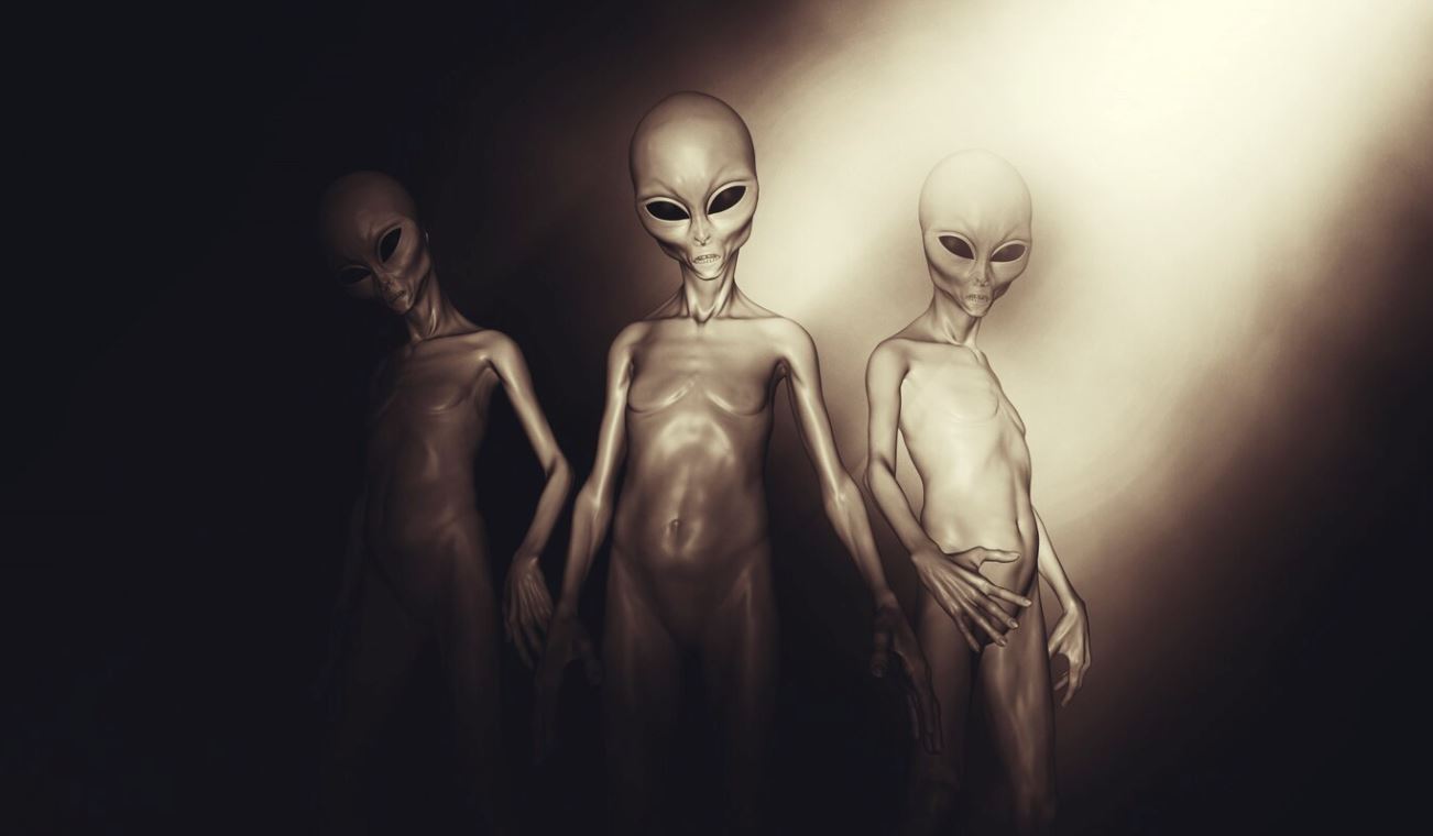 profesor hantar dna sendiri ke bulan untuk kegunaan makhluk asing