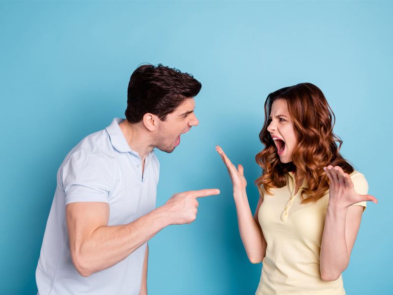 2024年【4大生肖犯太岁】恐破财、家庭不和睦……