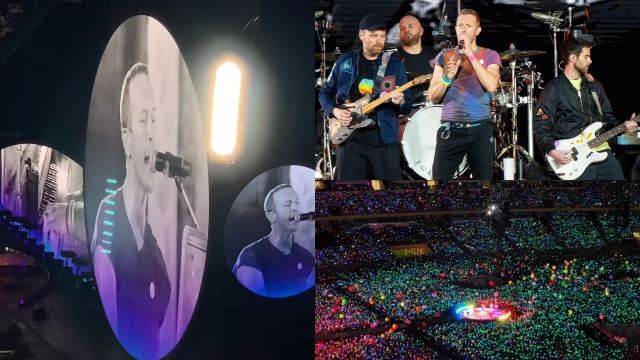 ramai-puas-hati-konsert-coldplay-640.jpg