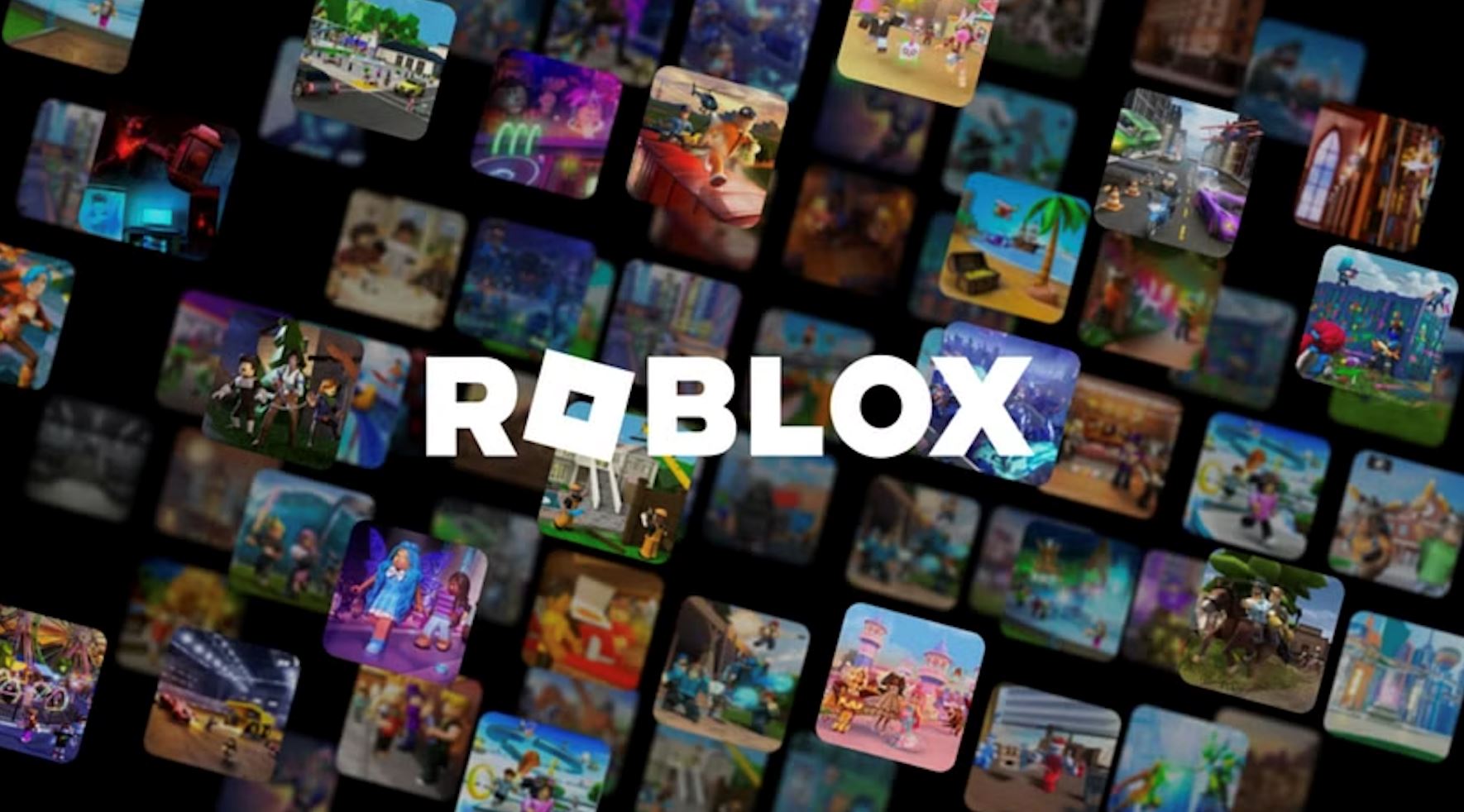 majlis tahlil di game roblox anjuran zayan bersama cikgu zyd cipta sejarah