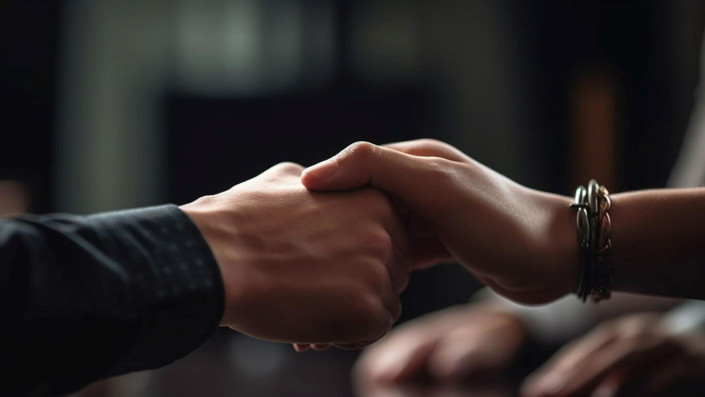 kes cerai di malaysia meningkat, berkahwin kurang – kajian