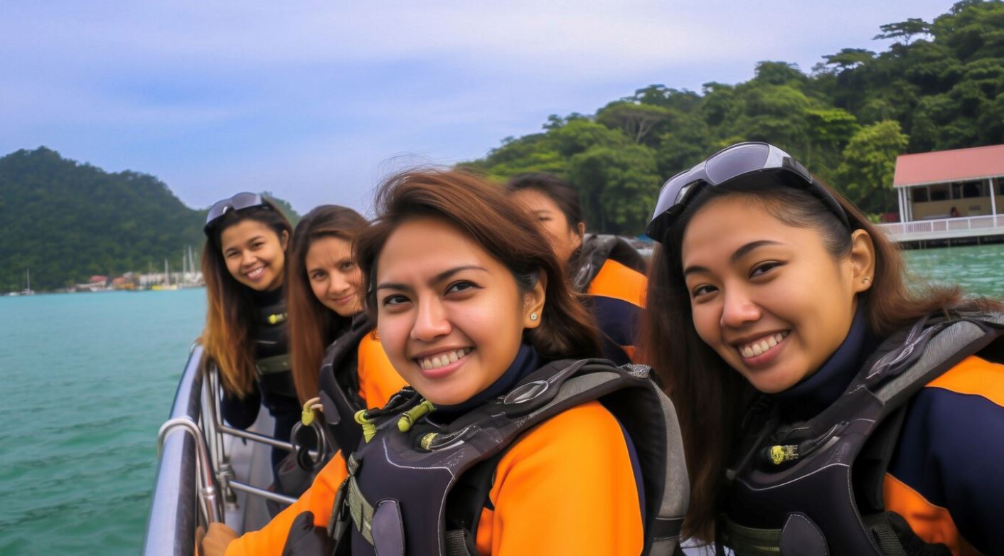 had umur belia di malaysia diturunkan kepada 30 tahun mulai jan 2026