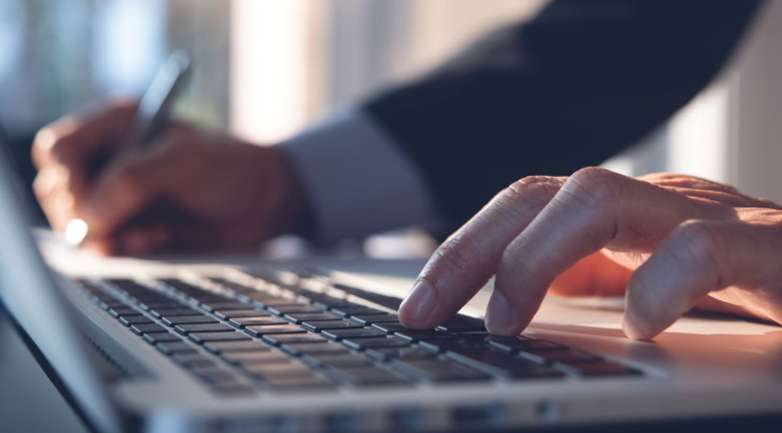 malaysian student criticised for requesting food, accommodation, and rm3,000 salary in internship application