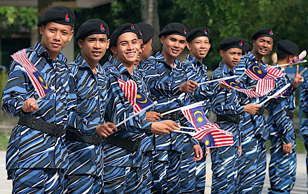 plkn 3.0明年不会实行！防长：预计2025年开始！