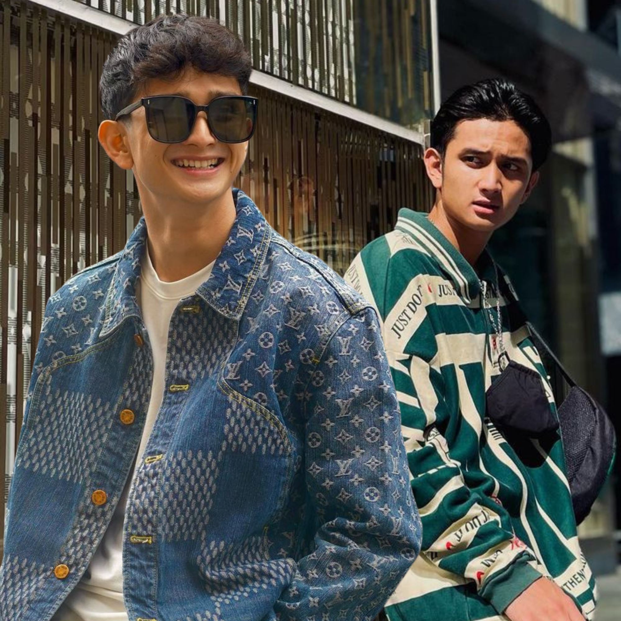 “ayah jual kereta, motor…” wafiy aan dedahkan pengorbanan ayah demi impiannya 