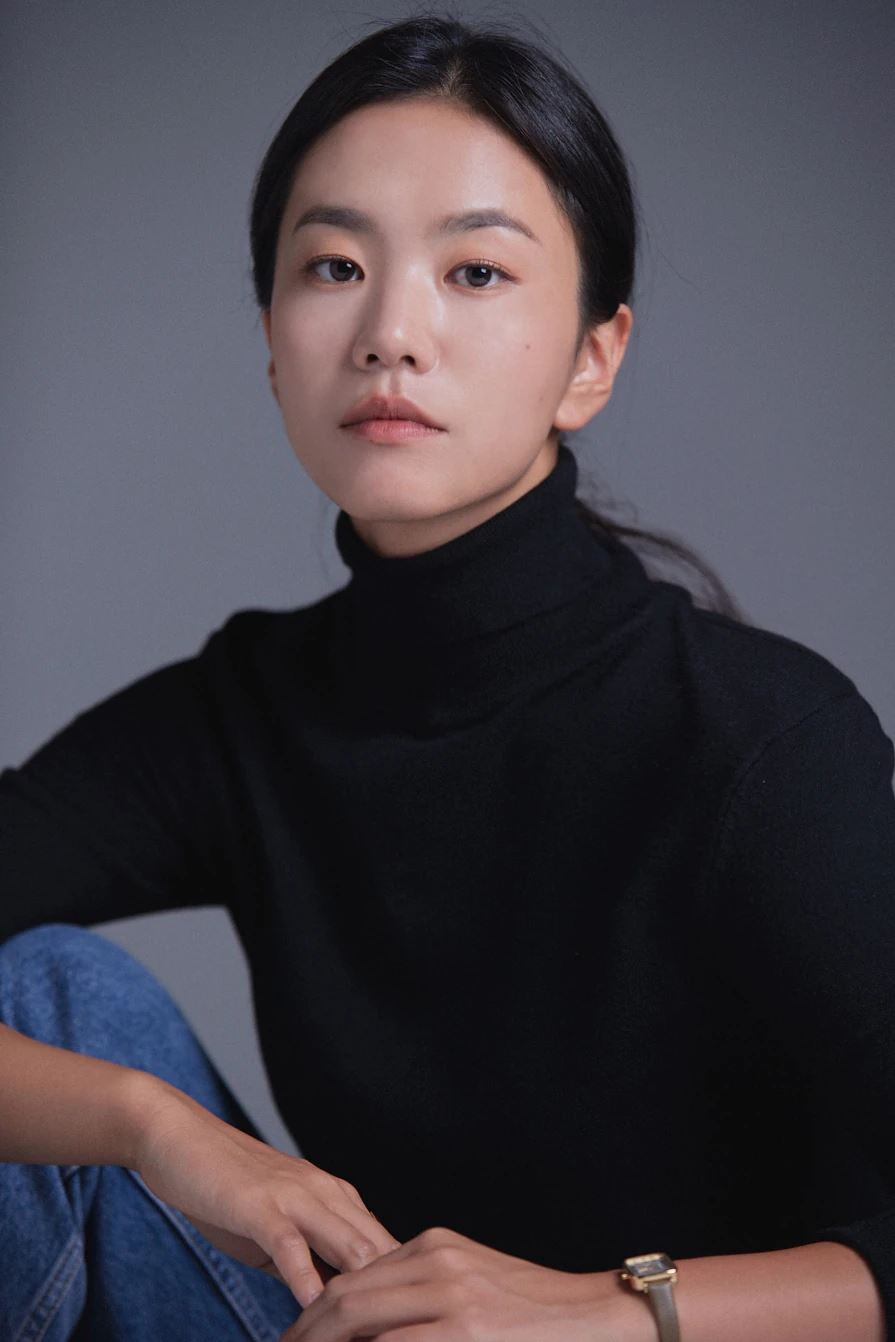 【预告片】super junior成员东海新剧大秀腹肌🤩搭档李雪饰演交往七年的情侣💕