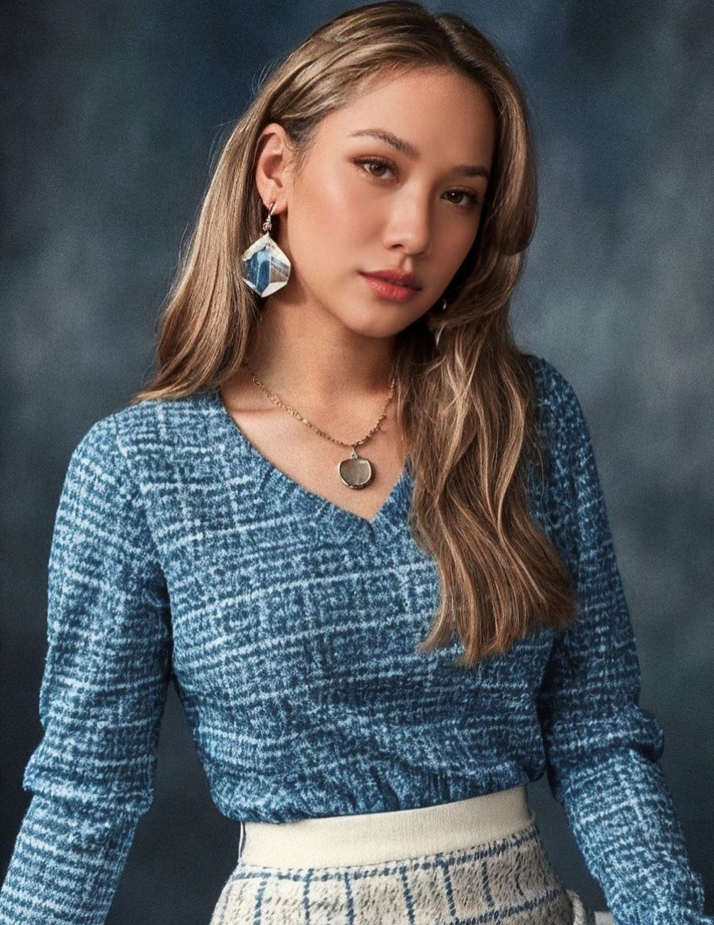 lepas 3 tahun hidup solo, bunga citra lestari bakal nikahi kekasih?