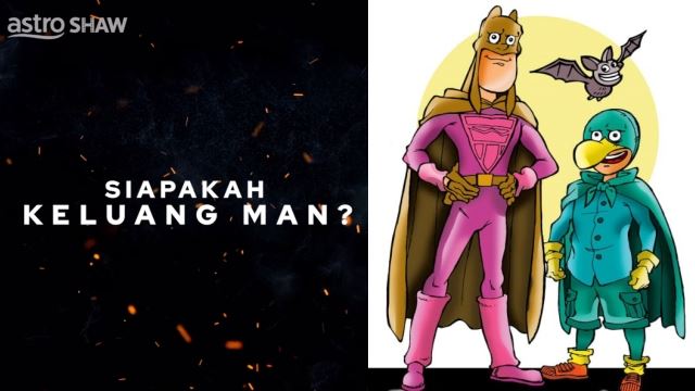 siapakah-keluang-man-64.jpg