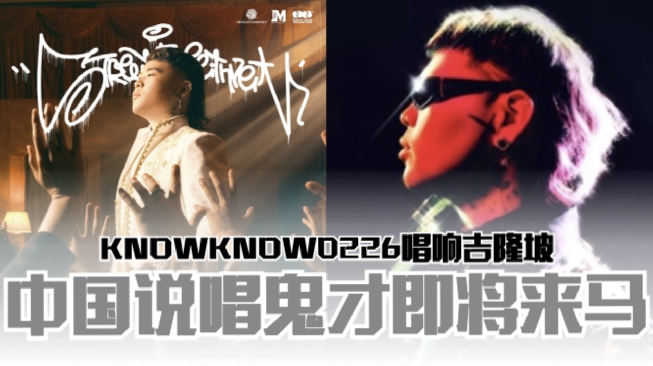 know640-transparent_1.png