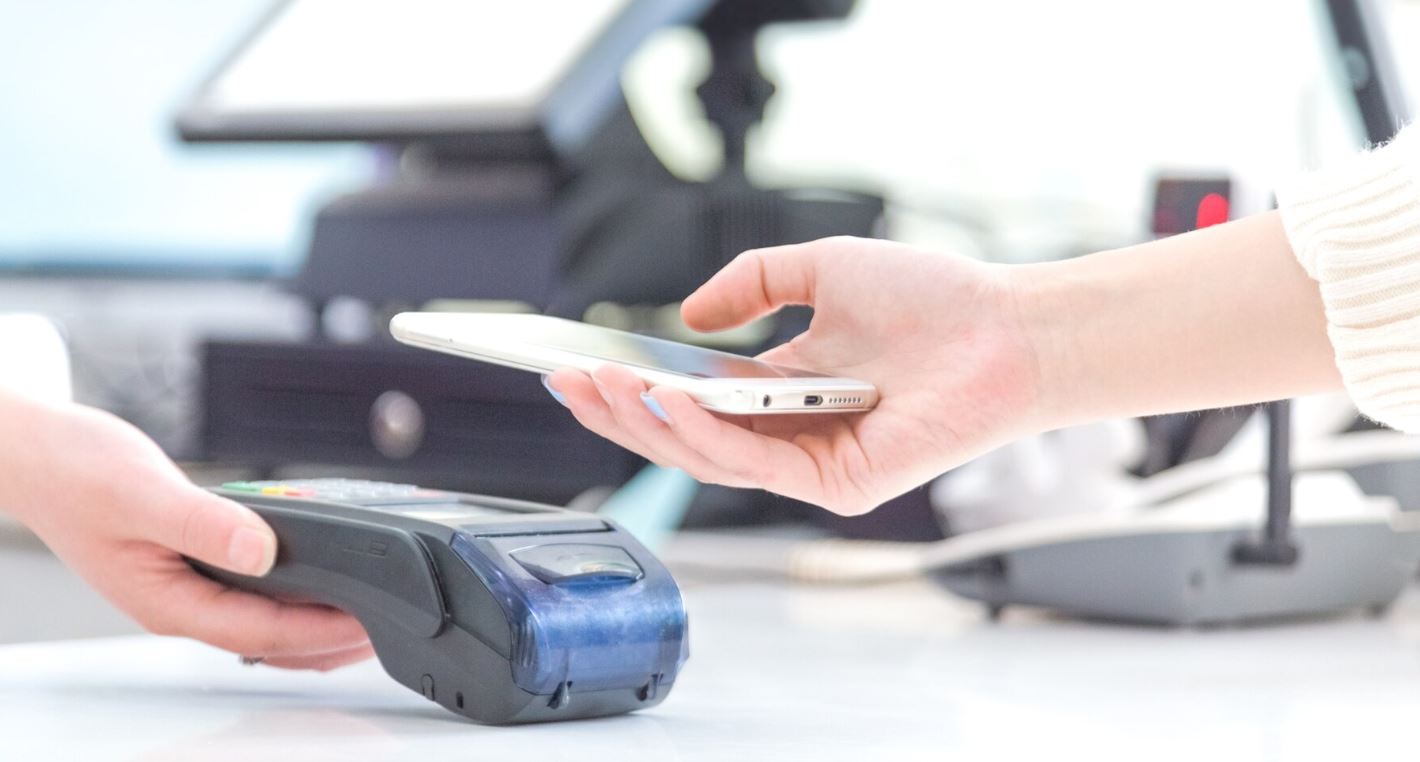 rm100 e-dompet boleh mula ditebus 4 disember, semak syaratnya disini