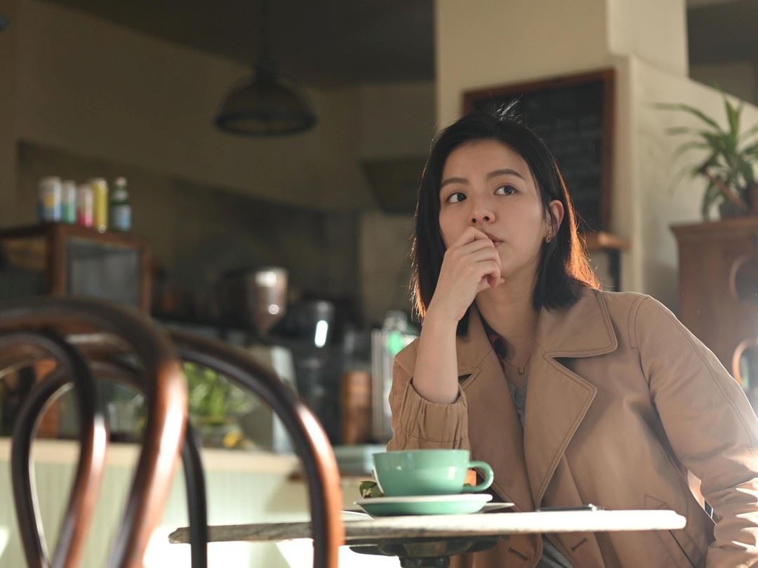 🎬电影《我的天堂城市》12月7日全马上映❗宋芸桦姜涛等主演🔥