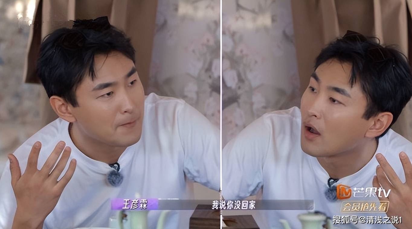 娱乐圈好人王鹤棣🌟疫情时期送王彦霖夫妇去医院待产