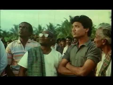 sj suryah is our artist of the month! 