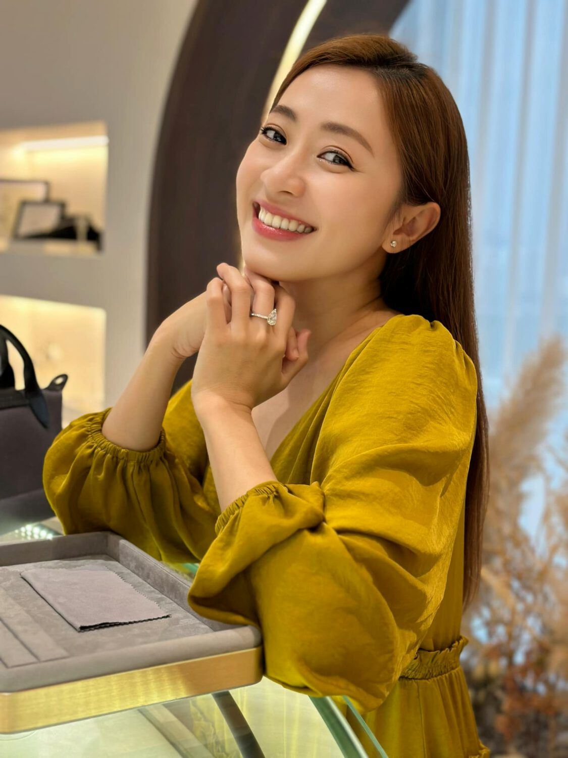 动脉瘤破裂5大诱因！吹头发风太热或导致脑动脉破裂？