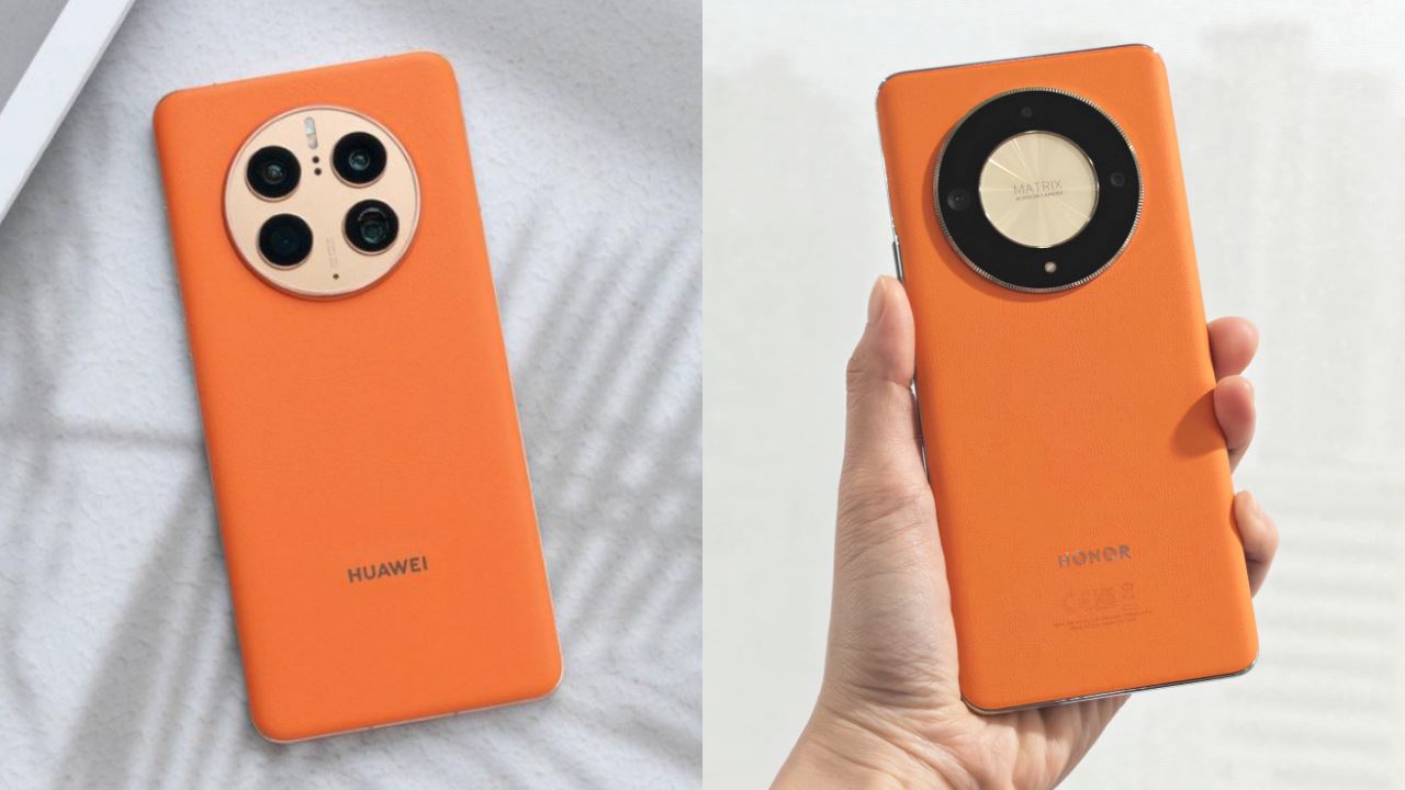 honor x9b fon tahan lasak skrin waranti