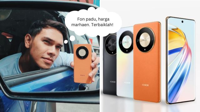 rm1-499-dapat-fon_1.png