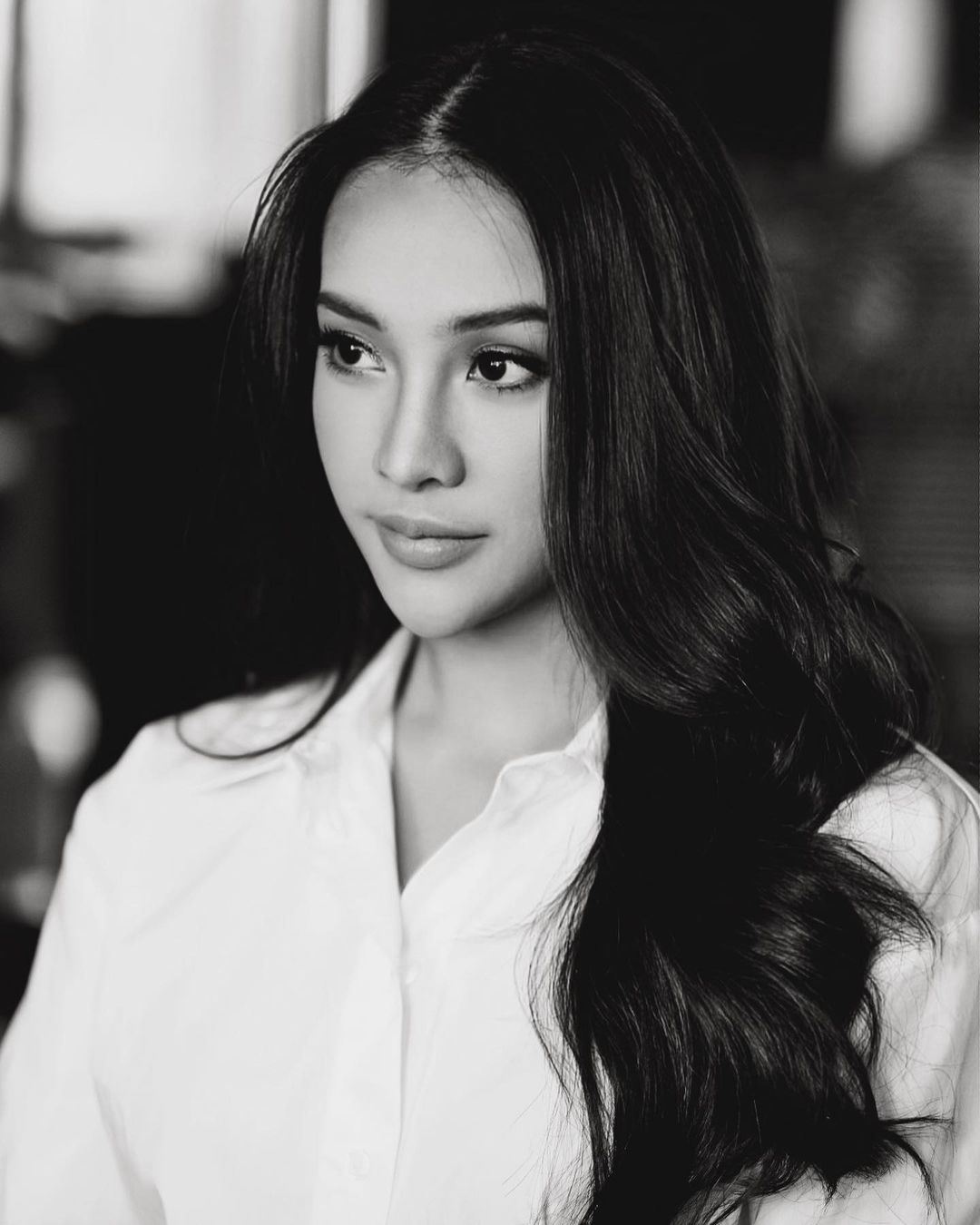 aktif sukan dan jarang mandi, ketahui rahsia kecantikan pelakon wanita ini