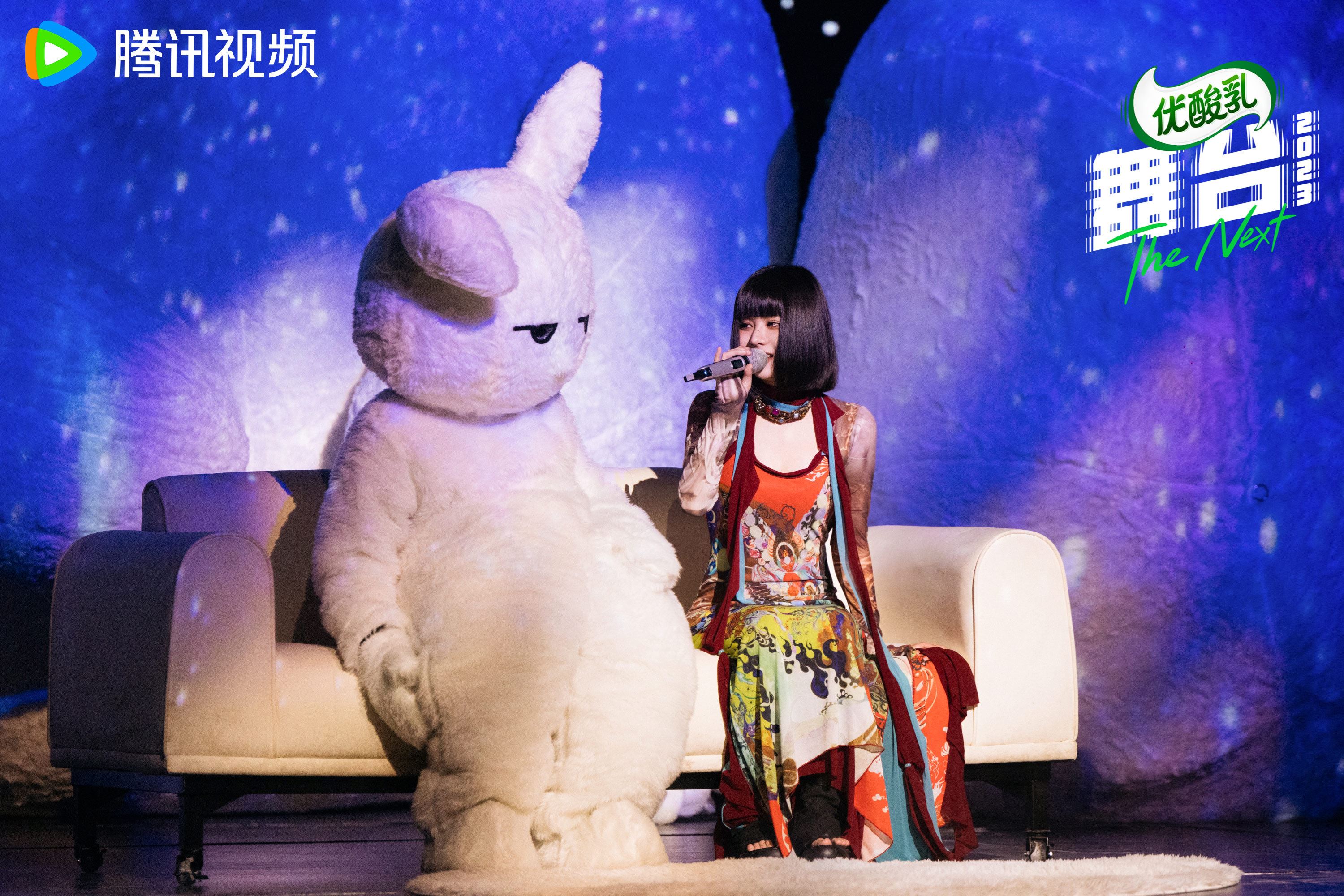 王ok李天责官宣啦🥳在《舞台2023》相识到相恋❤️