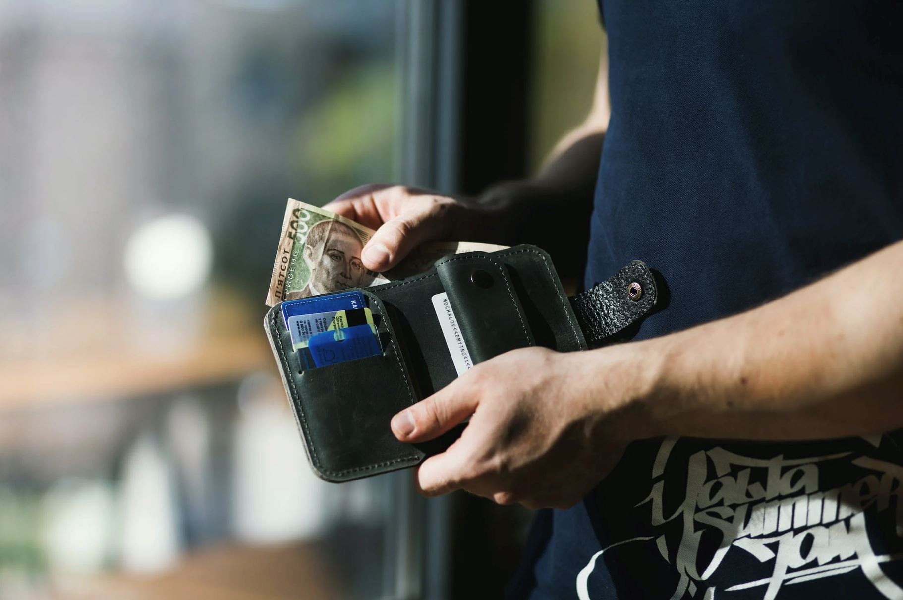 拥有这10个特征的对象才适合结婚！