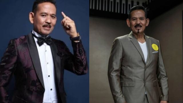 “mereka kekal darah daging saya” - nd lala tetap sayang anak-anak