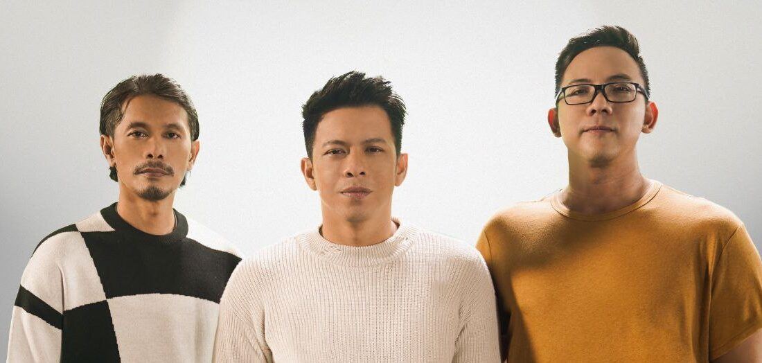 noah umum akan berehat panjang