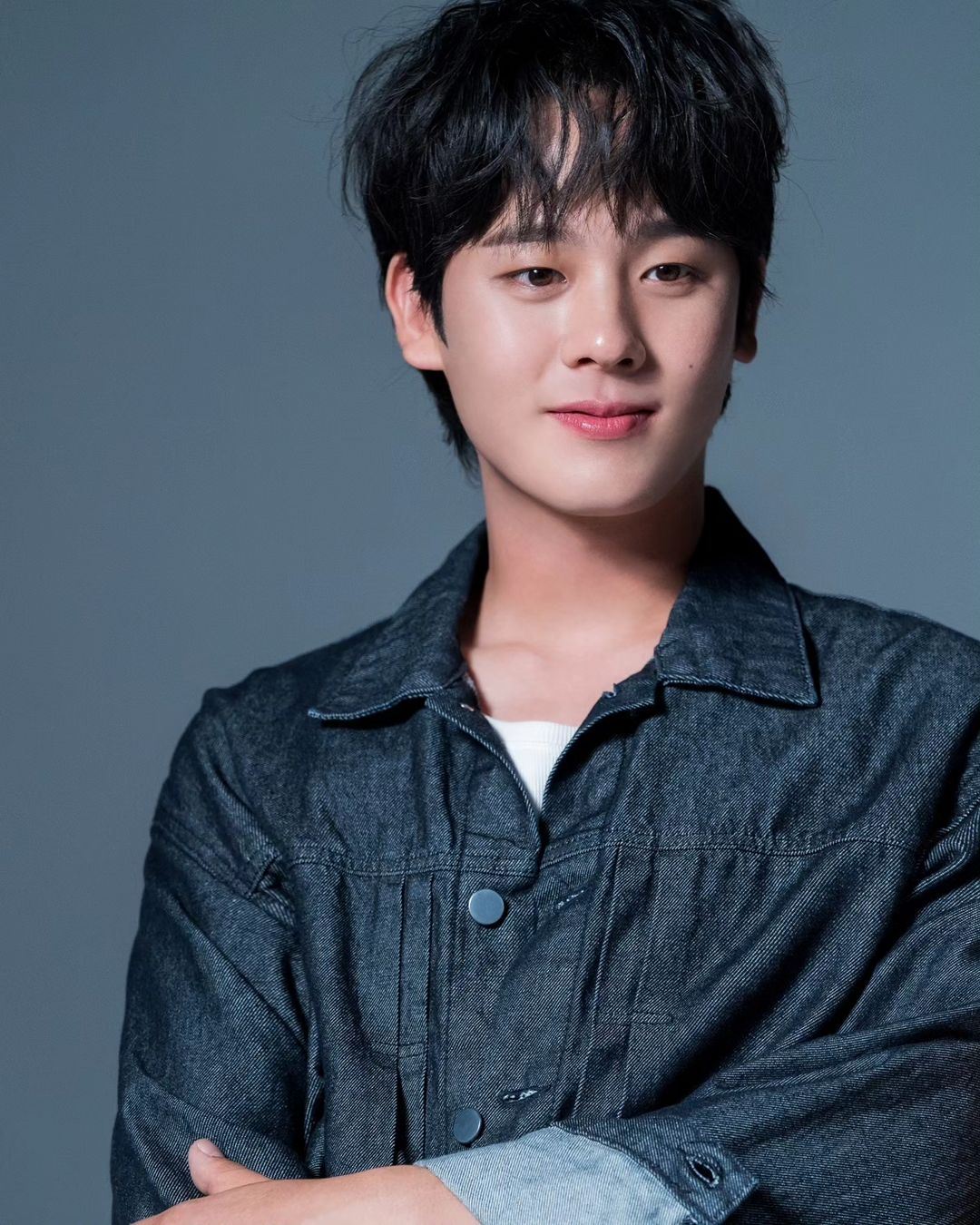 black pink成员jennie将出演韩综❗与刘在石moving李正河合作😍