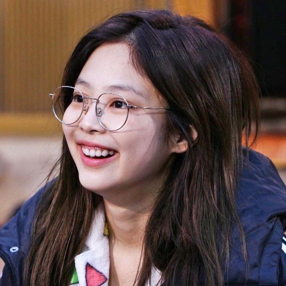 black pink成员jennie将出演韩综❗与刘在石moving李正河合作😍