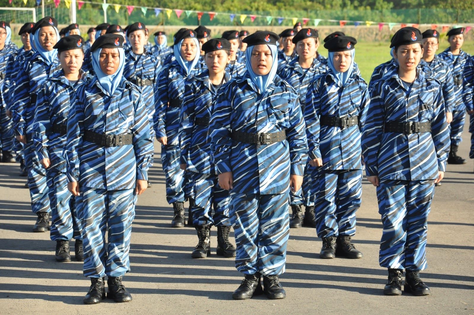 plkn计划确定重启！长达45天训练期！