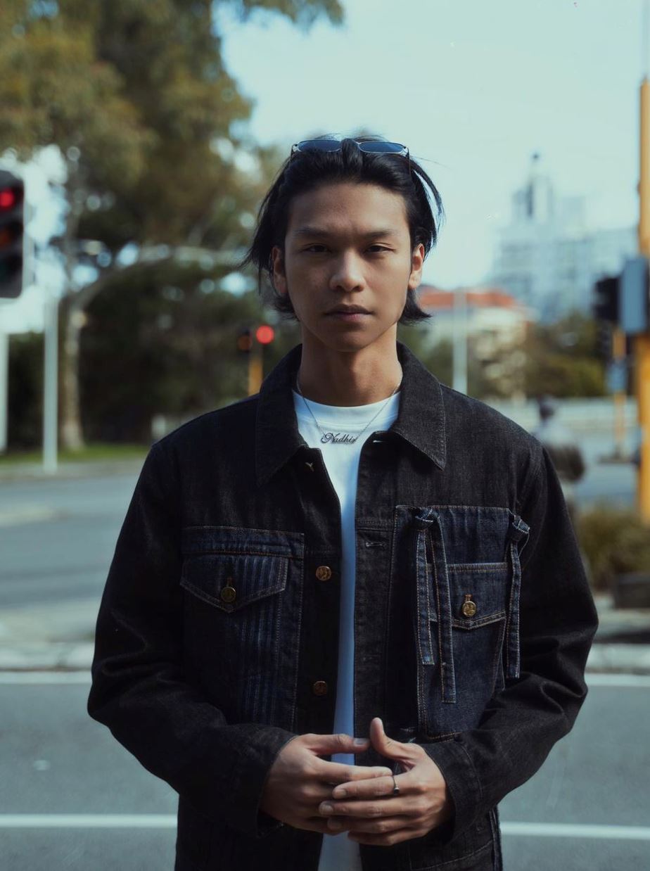 ramai gadis ‘rela’ lemas bila tahu nadhir nasar pandai berenang