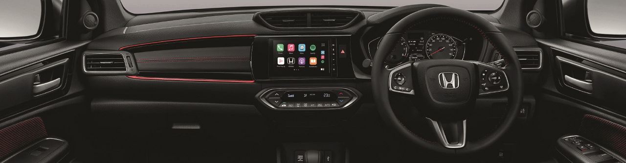 paparan-audio-kereta-sofistikated