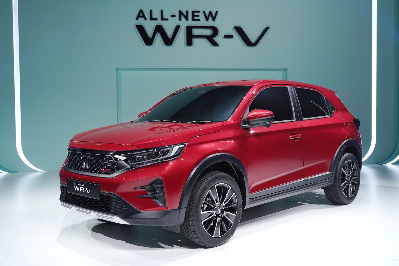 honda-wrv