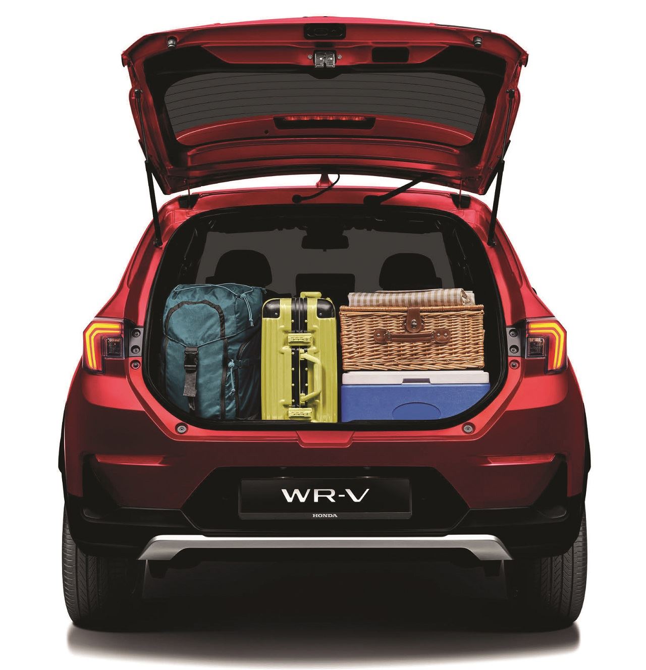 ruang-simpanan-besar-suv-kecil-honda