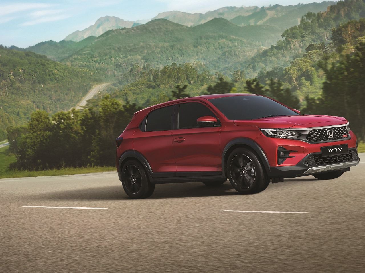 pemanduan-lancar-jimat-minya-honda-wrv