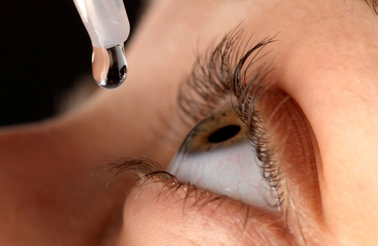 烟霾又来了！【5个小贴士】预防烟霾危害健康！