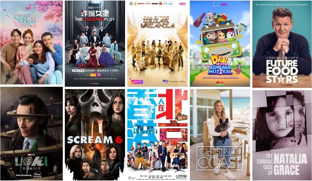 jom daftar auto debit dan nikmati penjimatan hingga 30% di astro