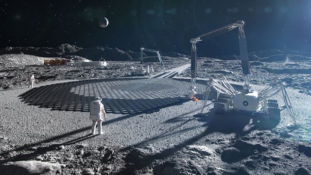 nasa-moon-house-640.png