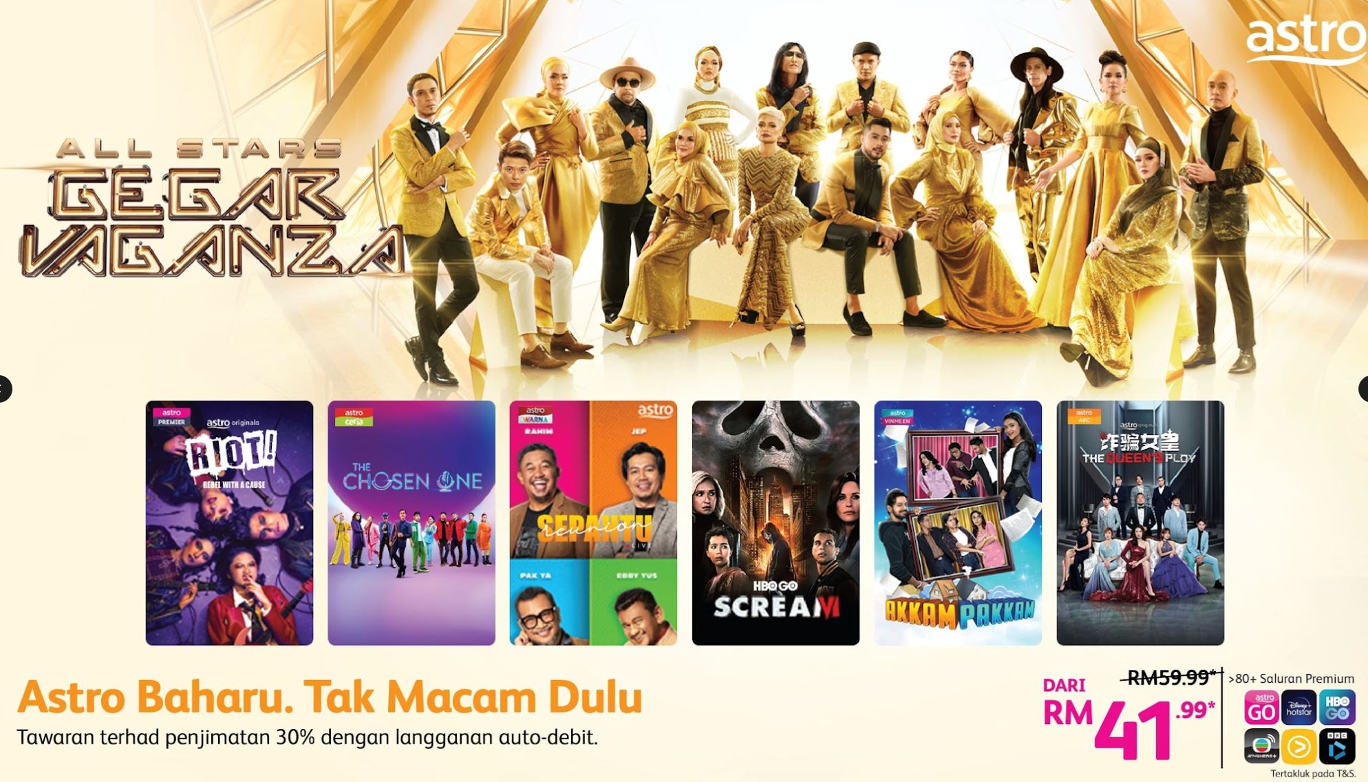jom daftar auto debit dan nikmati penjimatan hingga 30% di astro
