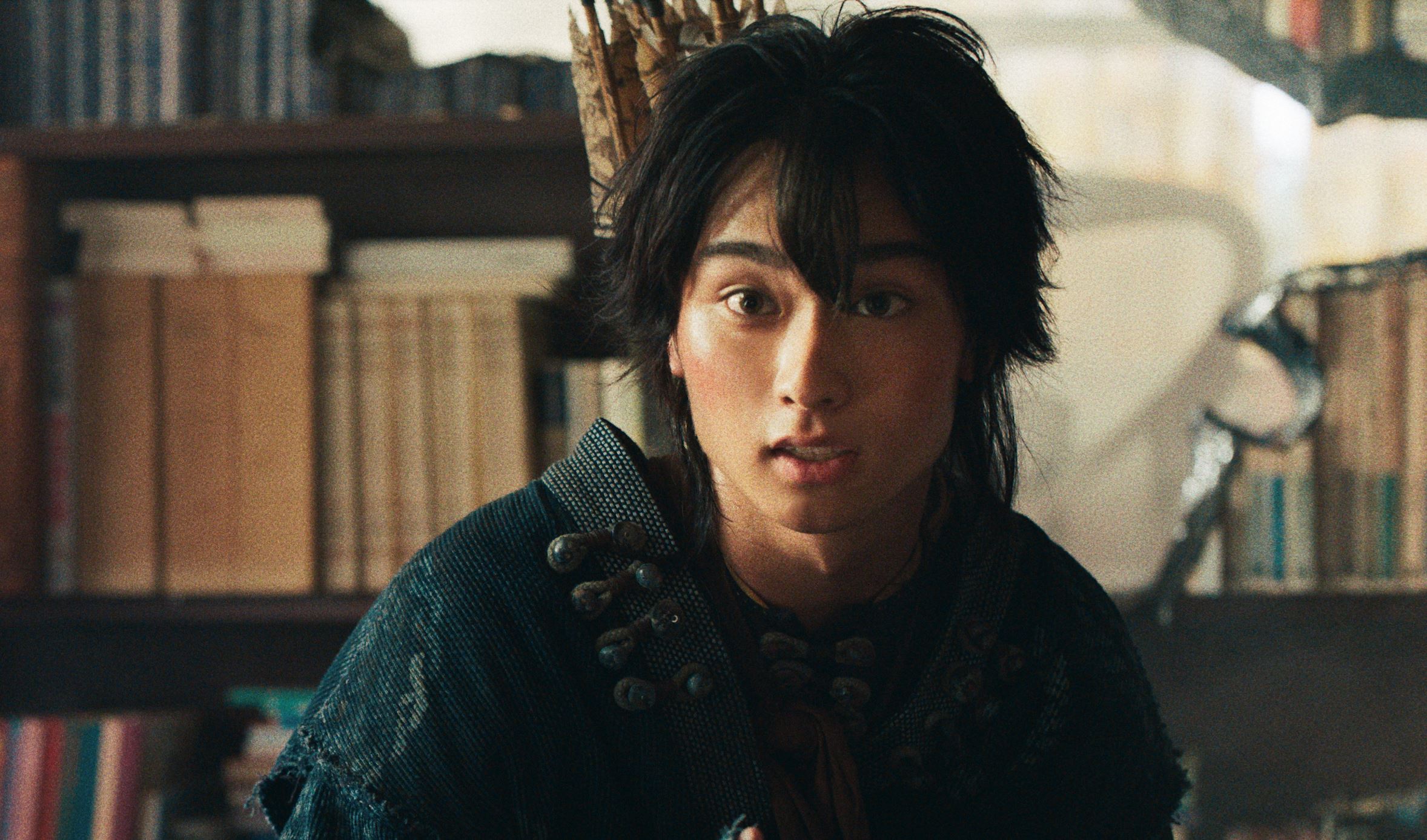 dragons of wonderhatch debuts exclusively on disney+ hotstar this december!