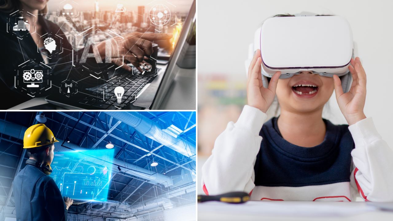 konvensyen bandar pintar dan ekonomi digital 2023