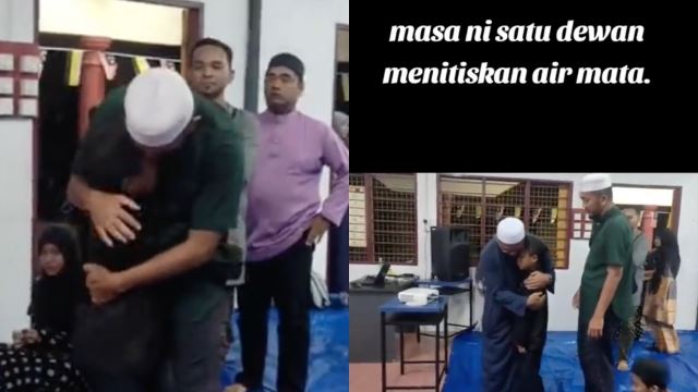 video-peluk-anak-yatim-640.jpg