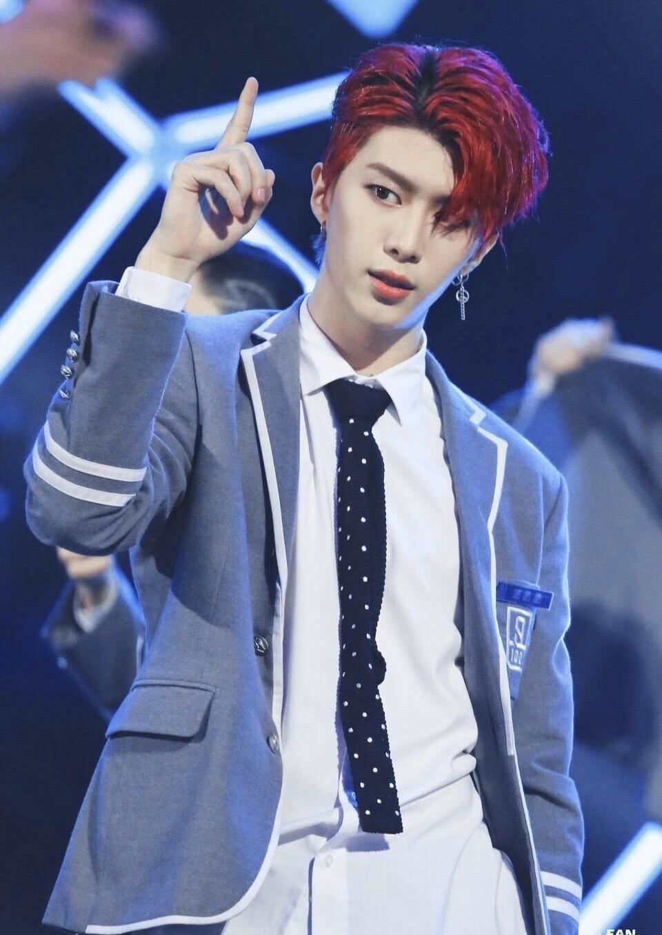 综艺《现在就出发》孟子义游戏绝杀失败❗误认范丞丞曾经参加过创造营🤣