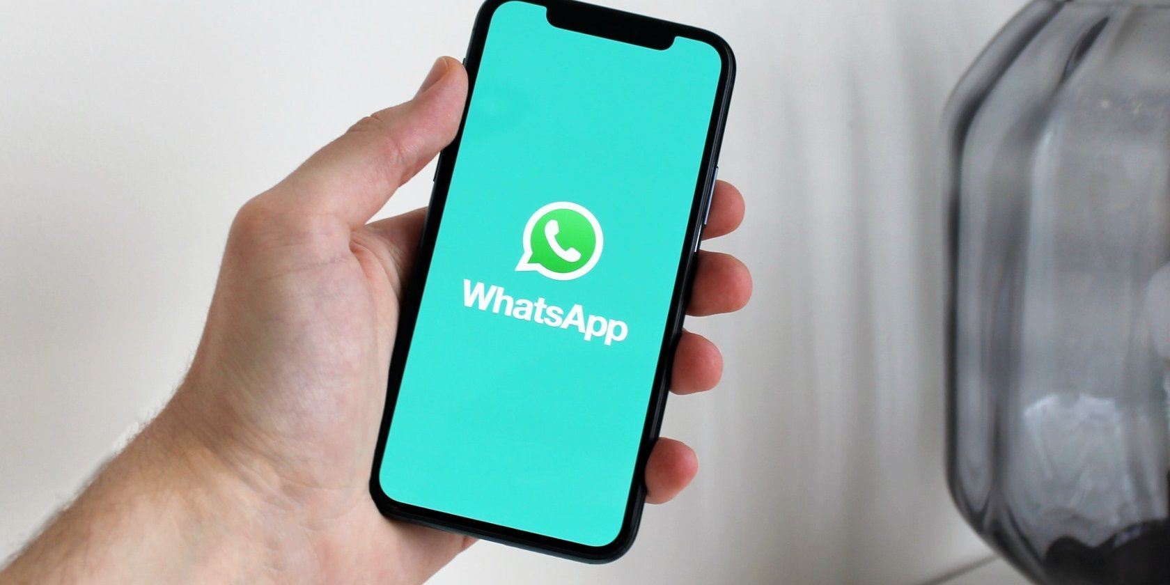 whatsapp推出多账号登陆！1个手机可登陆2个账号？