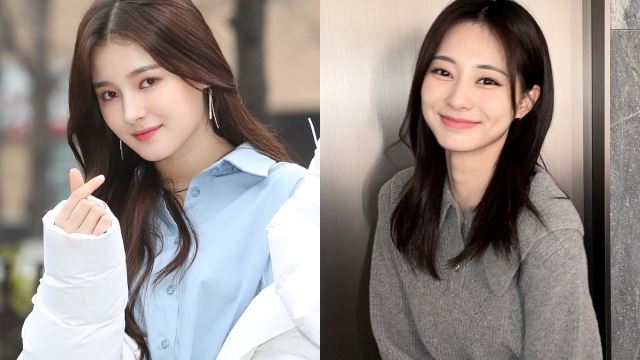 black pink成员jisoo蝉联全球最美❗迪丽热巴跃升至亚军是唯一上榜的中国艺人🔥