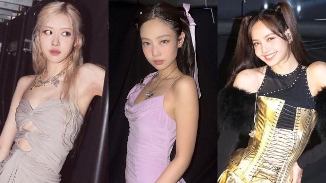 black pink成员jisoo蝉联全球最美❗迪丽热巴跃升至亚军是唯一上榜的中国艺人🔥