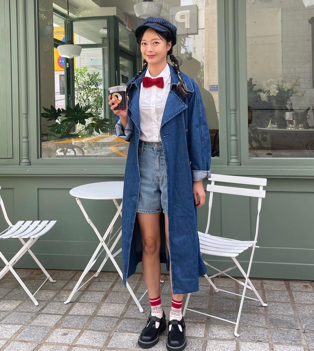 全昭旻宣布从《running man》下车❗10月30日录制最后一次节目后退出节目🥺